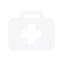 Obesity specialized doctors