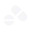 Science backed medications