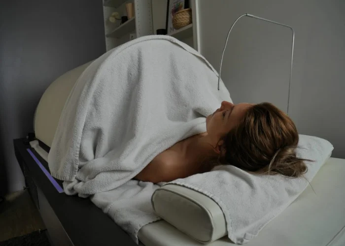 non invasive fat removal with iyashi