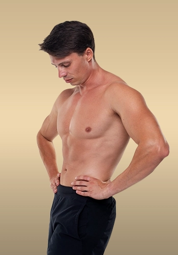 Your body contouring journey