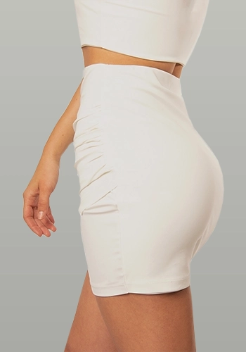 Designed to enhance BBL