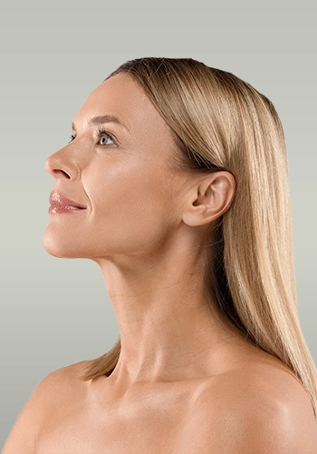 Cellulite treatment for smoother skin