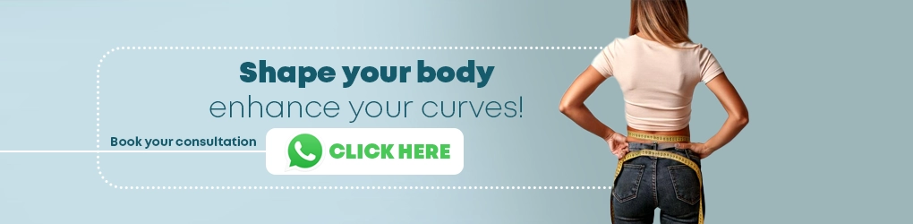 http://body-contouring