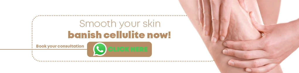 cellulite