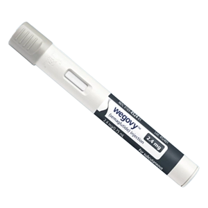 Wegovy Injection in Dubai