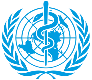 World-Health-Organization