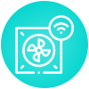 Smart Cooling System