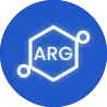 Arginine