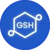 Glutathione