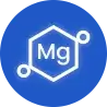 Magnesium