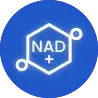 NAD+