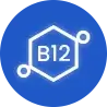 B12