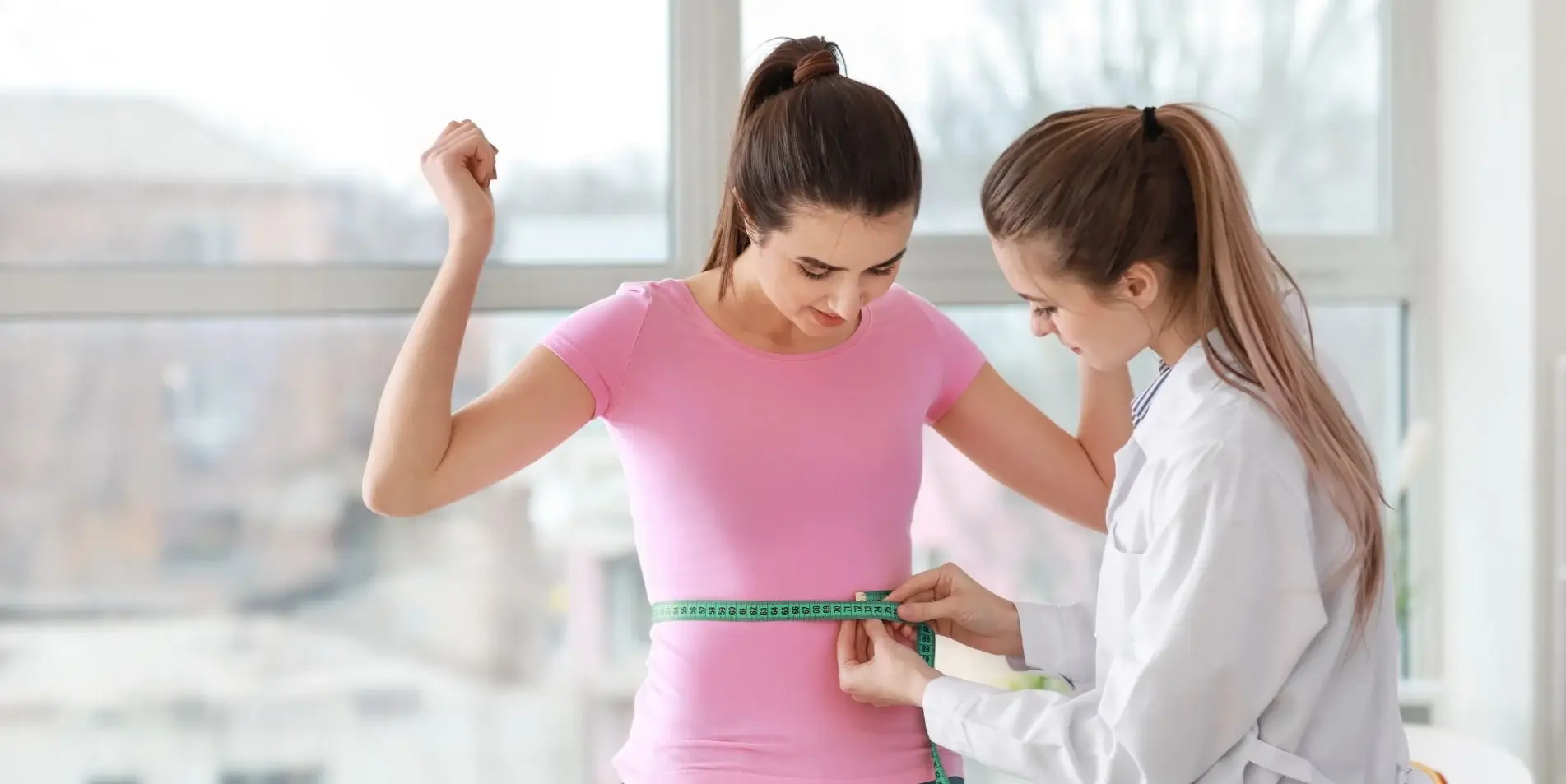 elegant hoopoe slimming therapy center