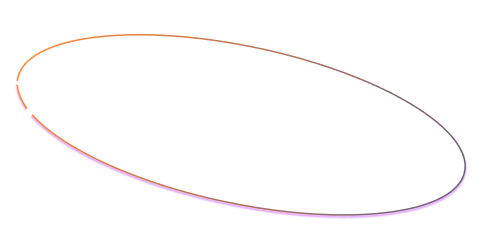 footer-header