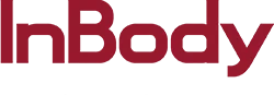 InBody 970
