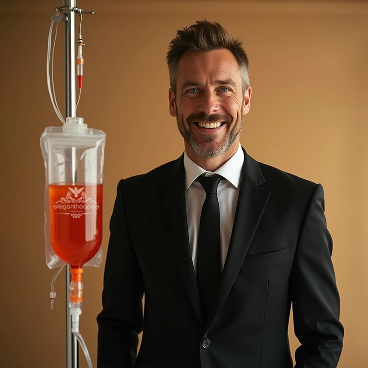 hero