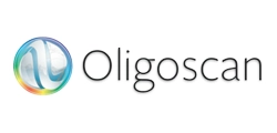 OligoScan
