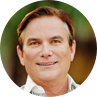 Dr. Grant Stevens