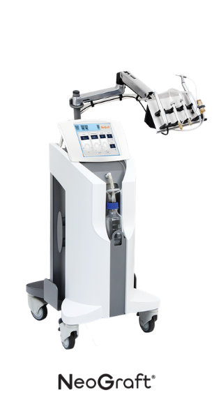 Neograft
