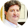 Dr. Robert Troell