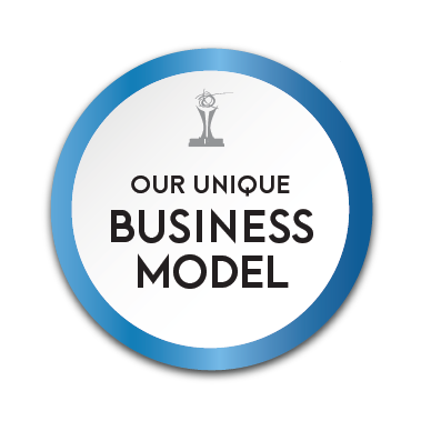 venus business plan - subscription acquisition