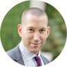 Dr. Jason Emer