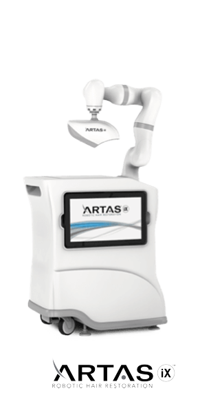 artas