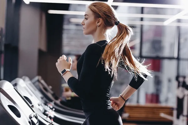 Is a Treadmill Better Than Outdoor Running for Weight Loss?