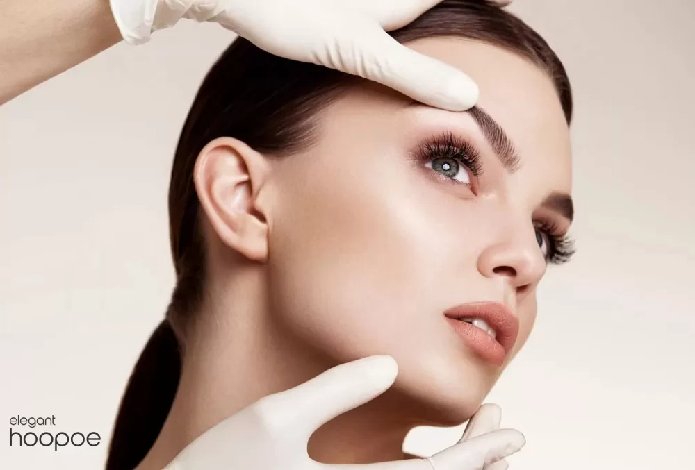 What Are The Benefits of Cosmetic Skin Treatments?