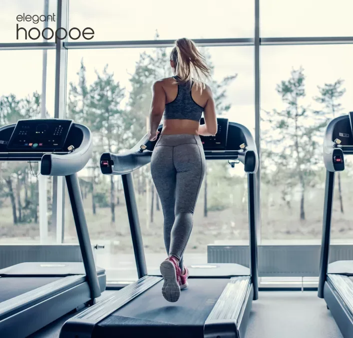 Best Cardio Exercises for fat loss