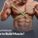 muscle building fundamentals