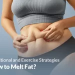 best ways to burn fat fast