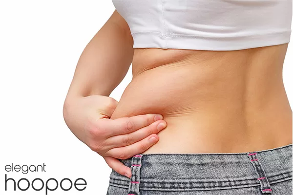Does sculpsure work?