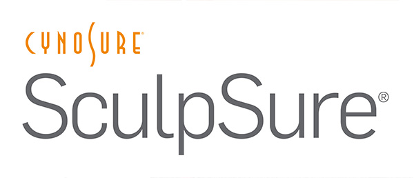 does sculpsure work