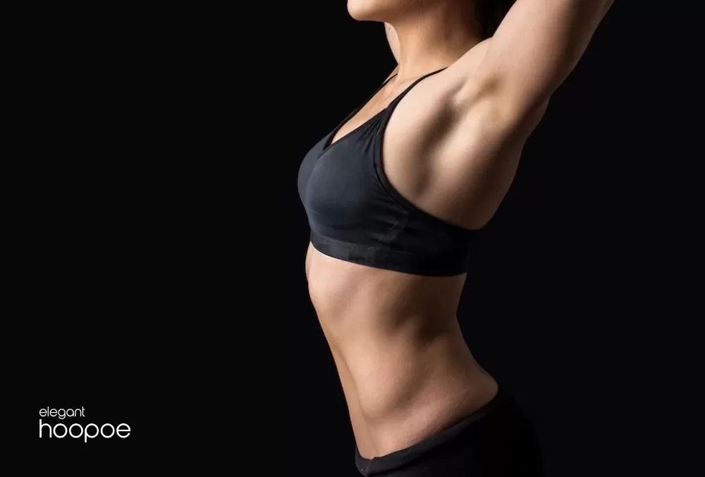 What exactly is SculpSure?