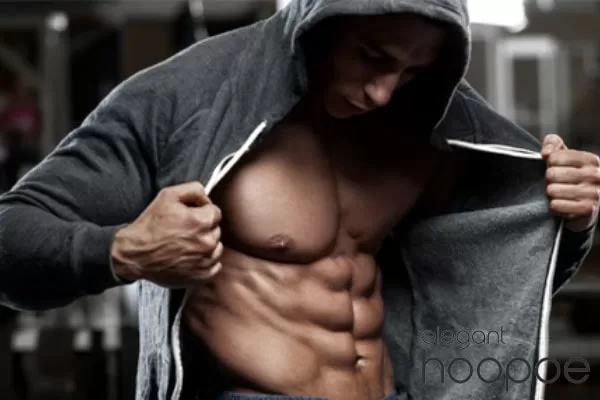 How to Get a Six Pack: Helping Clients with Their Core