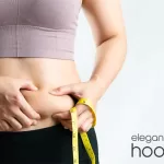 Ways to Lose Belly Fat