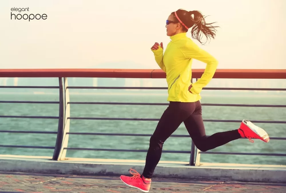 Treadmill vs. Outdoor Running: Which is Better for Weight Loss?