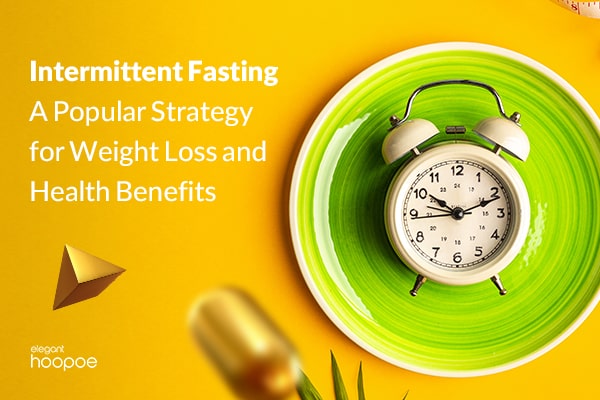 does intermittent fasting work