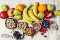 Sirtfood Diet for Weight Loss