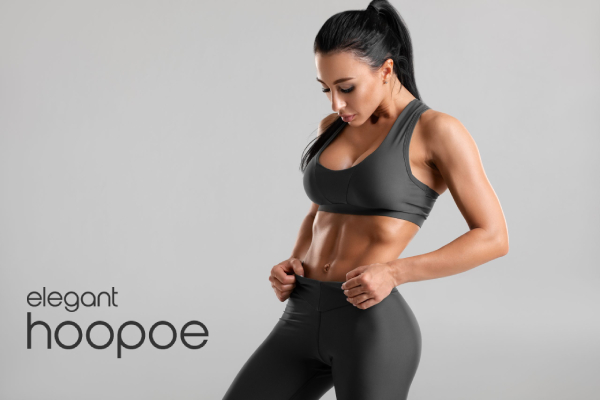 https://eleganthoopoe.ae/wp-content/uploads/2023/10/AirSculpt-vs-Smart-lipo-in-action.jpg