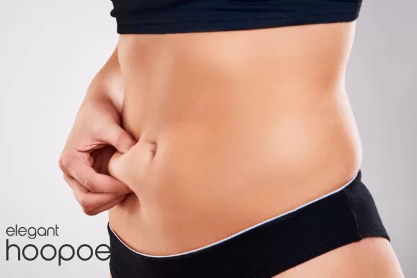 Comparing the Side Effects of Coolsculpting and Laser Lipolysis