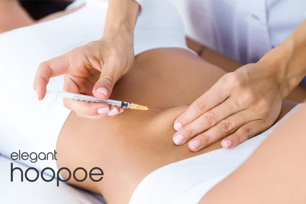 Difference of Lipo Laser vs Mesotherapy