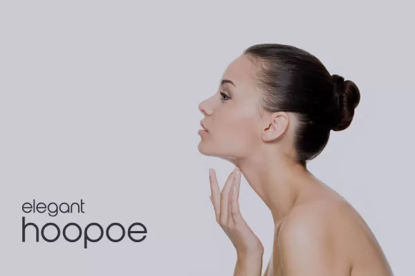 Kybella and chin liposuction, which one is better?