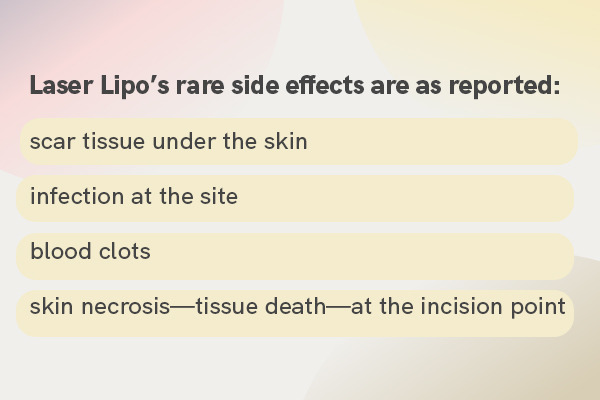  Laser-Lipos-rare-side-effects-are-as-reported