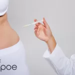 Lipo Laser vs Mesotherapy