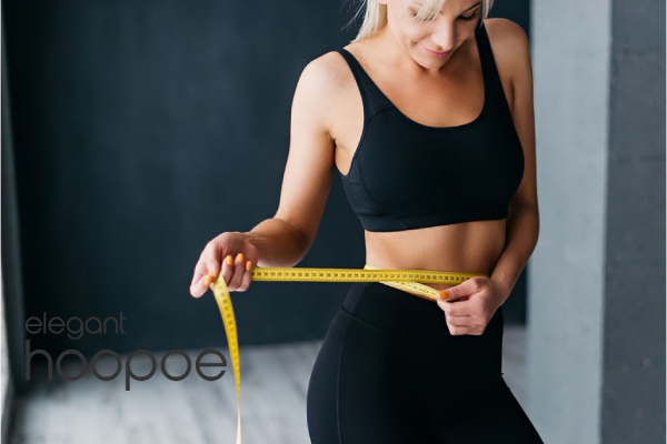 SculpSure or truSculpt: which one should you choose?