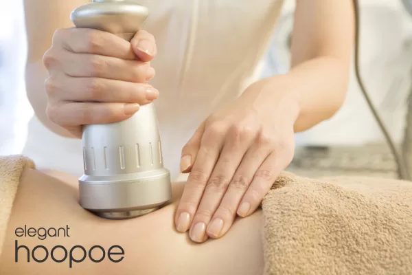 Smart Lipo or ultrasonic cavitation, which is safer?