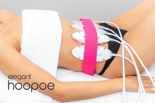 Smart Lipo vs Airsculpt, Which is the better option?
