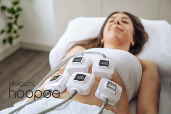 Treatment time of Coolsculpting vs truSculpt